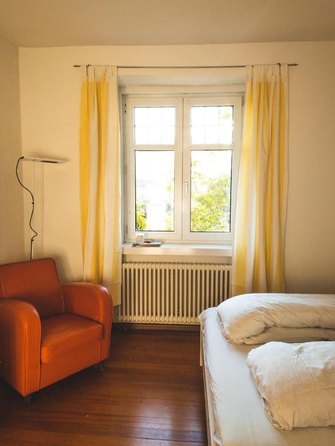 Apartament Bolzano with a view Zewnętrze zdjęcie